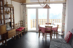 Résidence Chanses - APPARTEMENT ALPE D'HUEZ QUARTIER DU VIEL ALPE MAE-2061 Huez